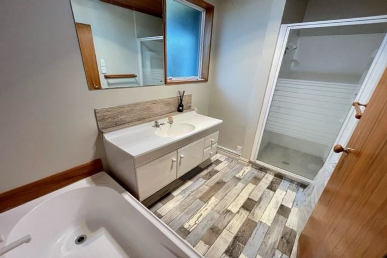 Photo of property in 145 Cosy Dell Road, Herbert, Oamaru, 9495