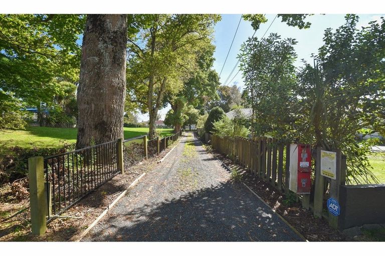 Photo of property in 53b High Street, Glenholme, Rotorua, 3010