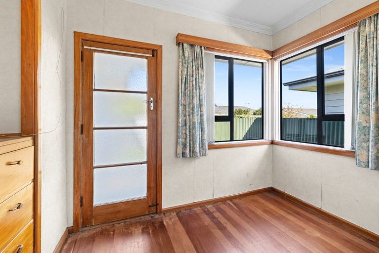Photo of property in 216a Kennedy Road, Onekawa, Napier, 4110