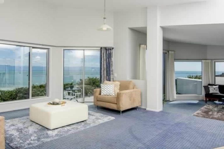 Photo of property in 68 Bay View Road, Atawhai, Nelson, 7010