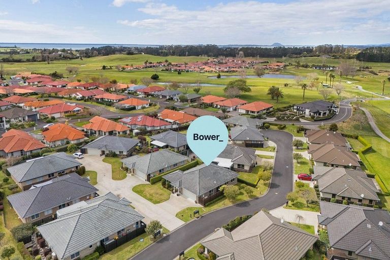 Photo of property in 34/46 Sharp Road, Aongatete, Katikati, 3178