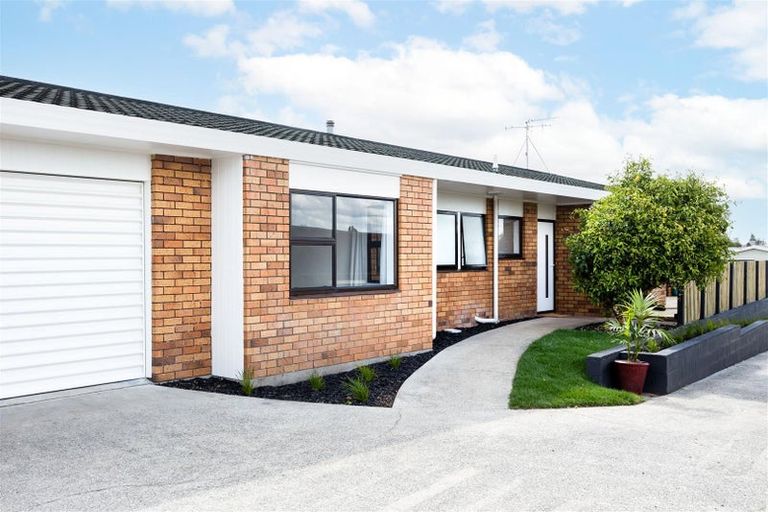 Photo of property in 9 Velma Crescent, Nawton, Hamilton, 3200