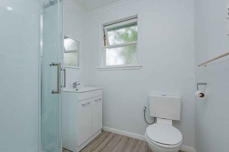 Photo of property in 6/84a Linton Street, West End, Palmerston North, 4410