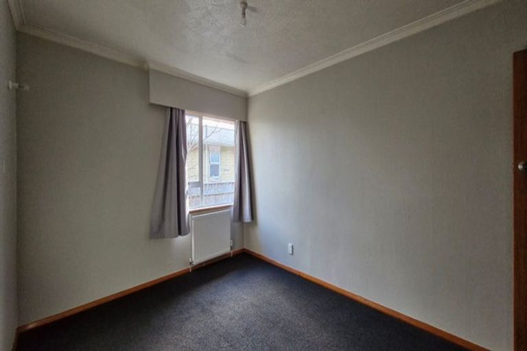 Photo of property in 14 Joseph Grove, Elderslea, Upper Hutt, 5018