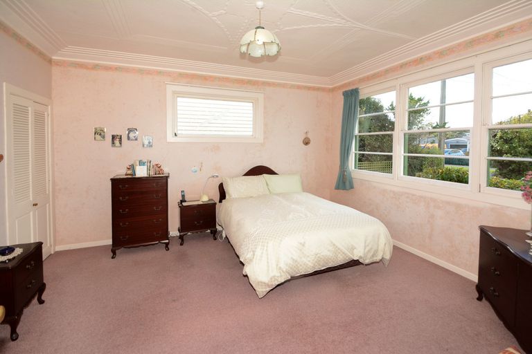 Photo of property in 34 Ascot Street, Saint Kilda, Dunedin, 9012