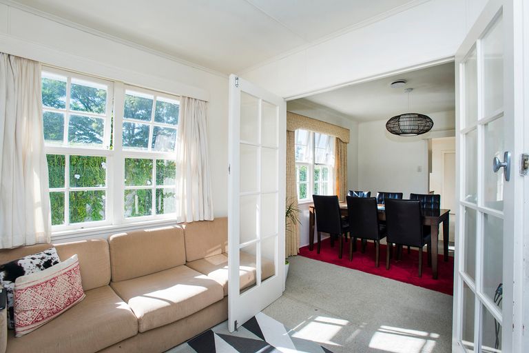 Photo of property in 108 Rutene Road, Kaiti, Gisborne, 4010