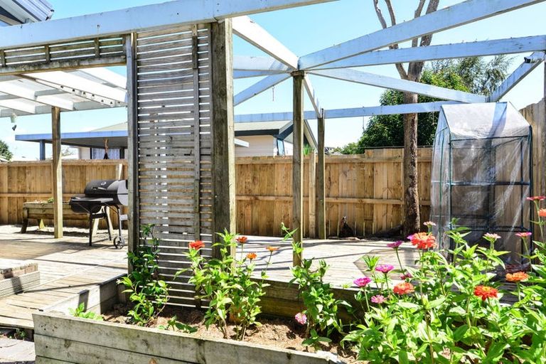 Photo of property in 20b Crawshaw Drive, Nawton, Hamilton, 3200