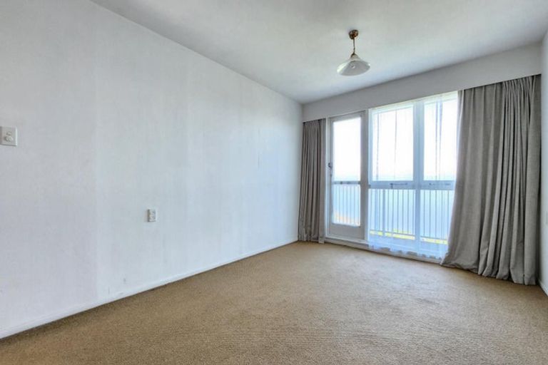 Photo of property in 5/31 Homebush Road, Khandallah, Wellington, 6035