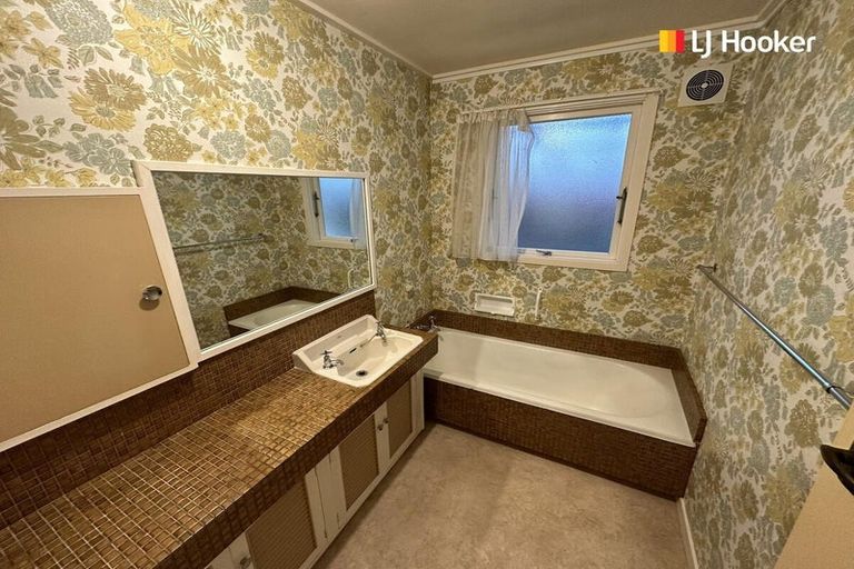 Photo of property in 22 Mannering Street, Waverley, Dunedin, 9013