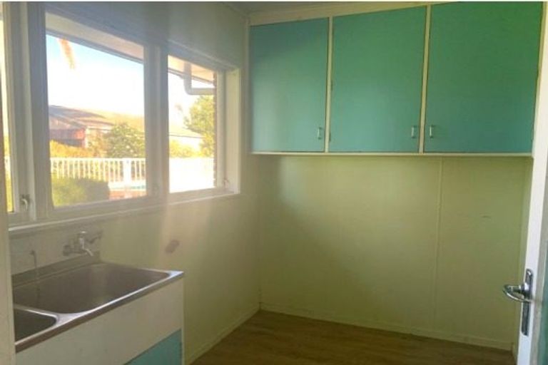 Photo of property in 641 Thornton Road, Thornton, Whakatane, 3194