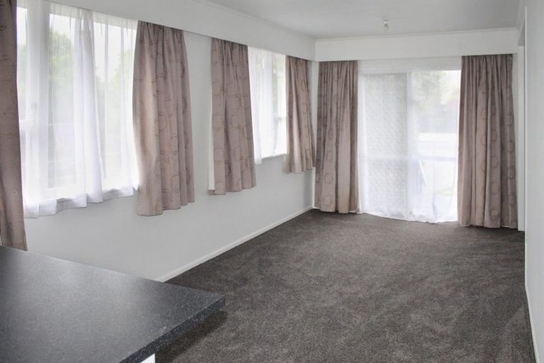 Photo of property in 155 Salisbury Street, Ashhurst, 4810