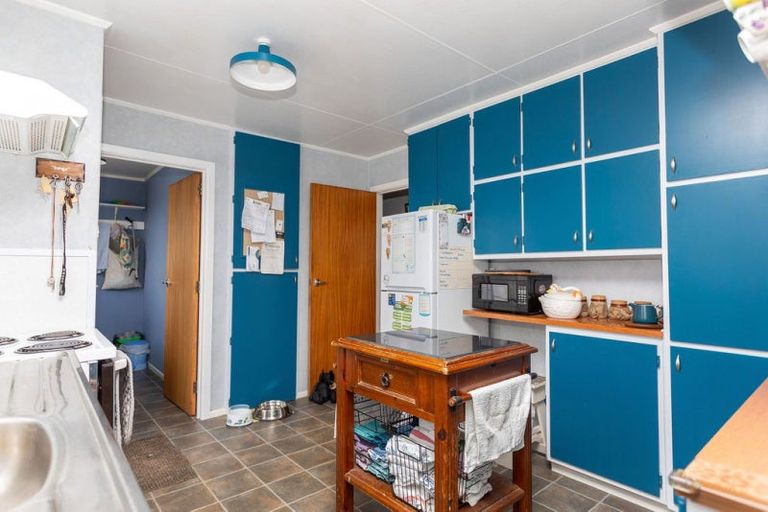 Photo of property in 8 Madrid Street, Dannevirke, 4930
