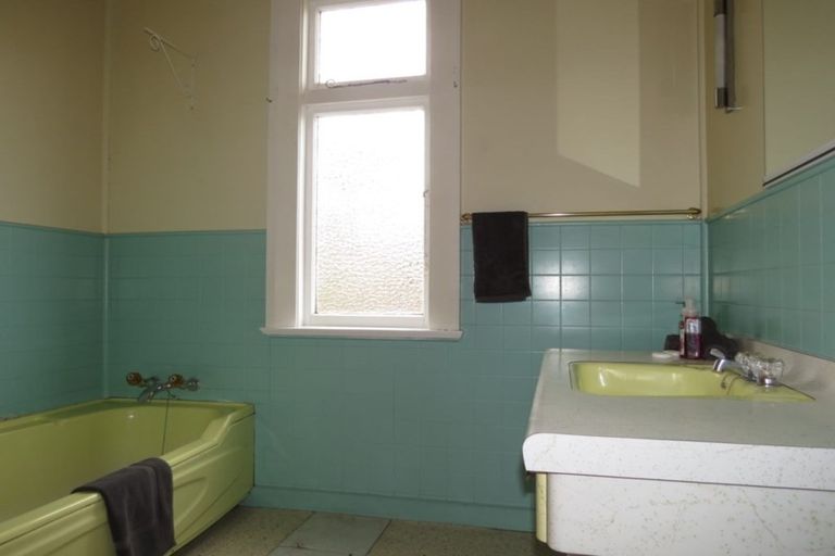 Photo of property in 31 Regent Street, Fairlie, 7925