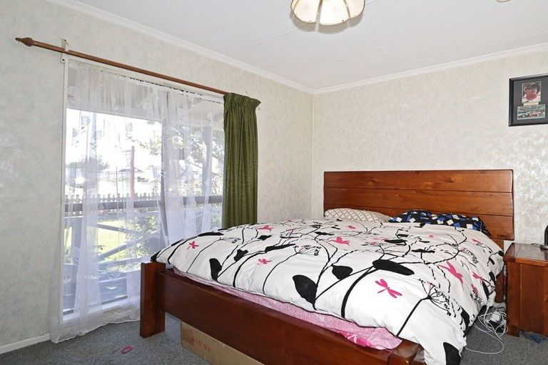 Photo of property in 9 Moore Road, Winton, 9720