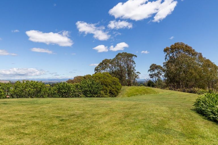 Photo of property in 100 Kopanga Road, Havelock North, 4130
