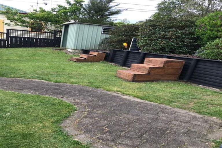 Photo of property in 804 Rolleston Street, Thames, 3500