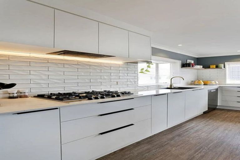 Photo of property in 401b Maunganui Road, Mount Maunganui, 3116