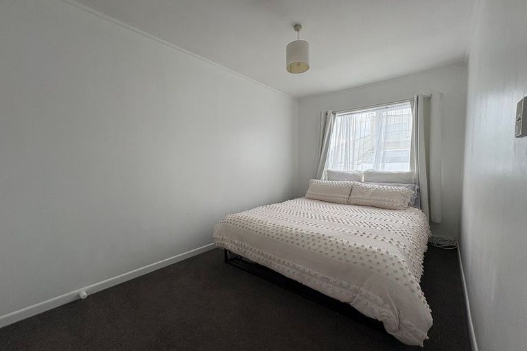 Photo of property in 2/6 Overtoun Terrace, Hataitai, Wellington, 6021