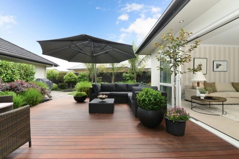 Photo of property in 4 Michael Terrence Place, Flagstaff, Hamilton, 3210