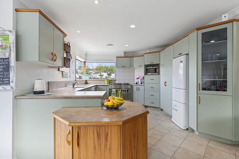 Photo of property in 4 Makepeace Place, Flagstaff, Hamilton, 3210