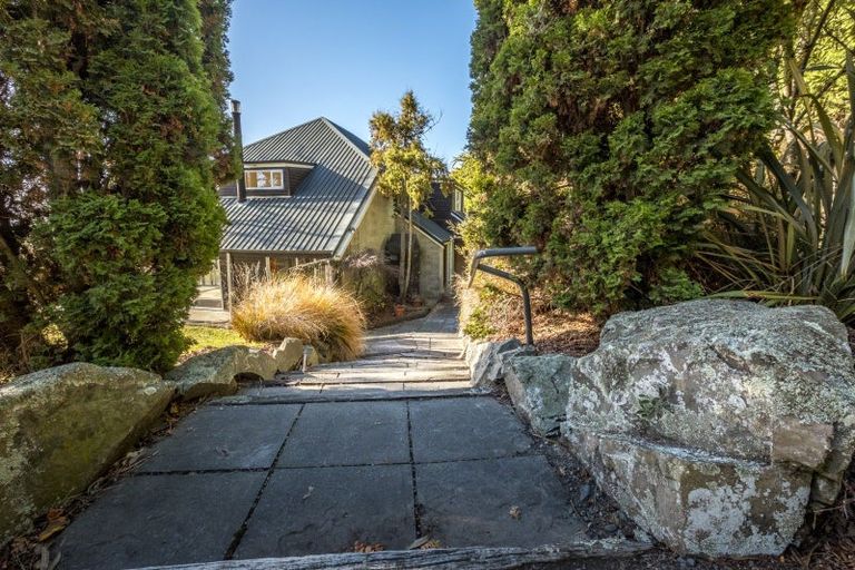 Photo of property in 757 Hanmer Springs Road, Hanmer Springs, Waiau, 7334