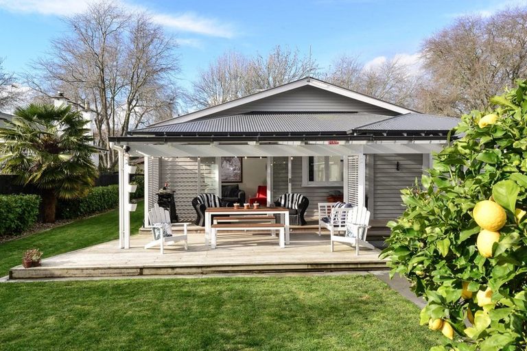 Photo of property in 11 Kitchener Street, Claudelands, Hamilton, 3214