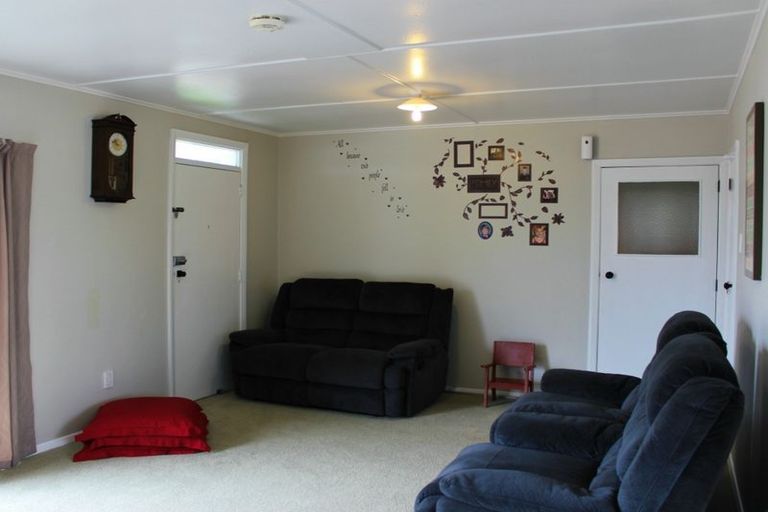 Photo of property in 1a Endelave Way, Carterton, 5713