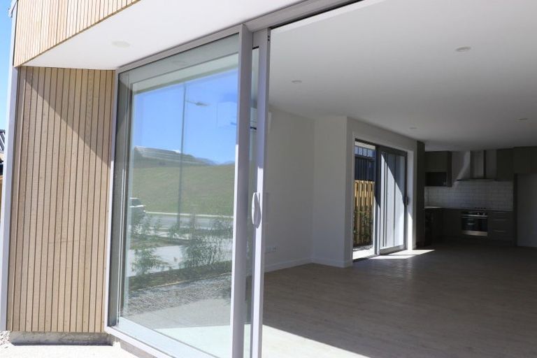 Photo of property in Northlake, 30 Lindis Road, Wanaka, 9305