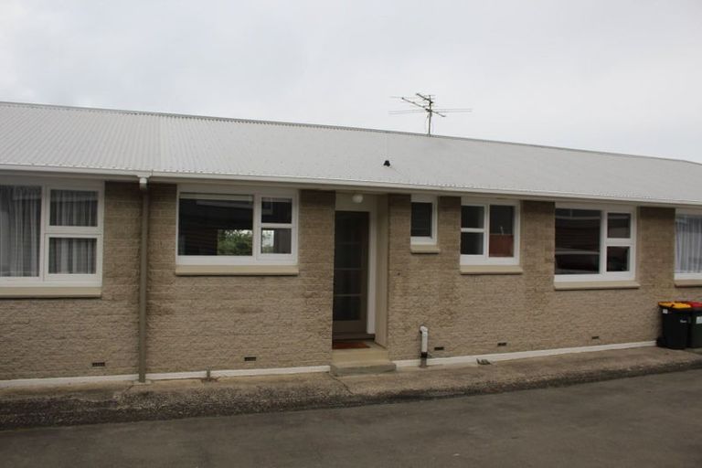 Photo of property in 92f Eglinton Road, Mornington, Dunedin, 9011
