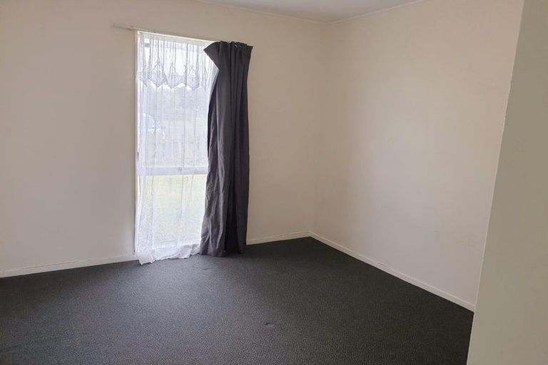 Photo of property in 9a Lander Place, Flaxmere, Hastings, 4120