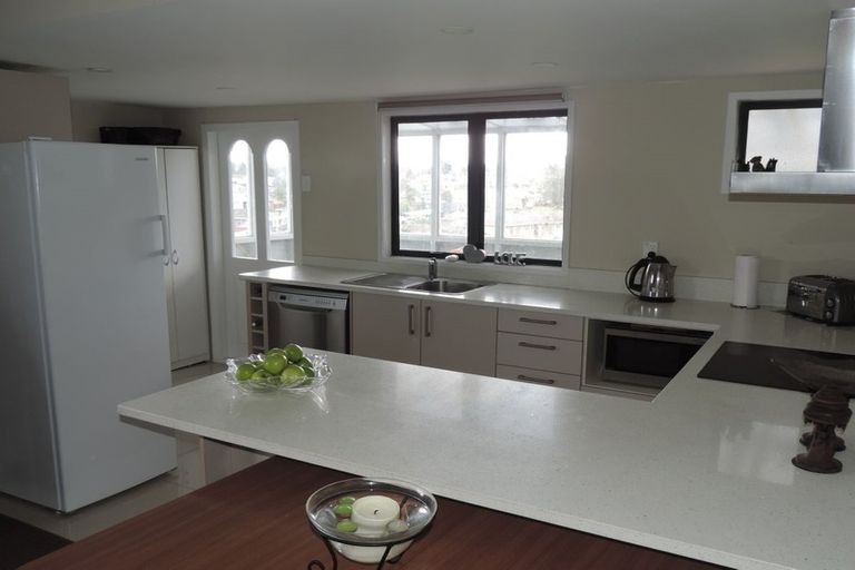 Photo of property in 27 Kimihia Road, Huntly, 3700