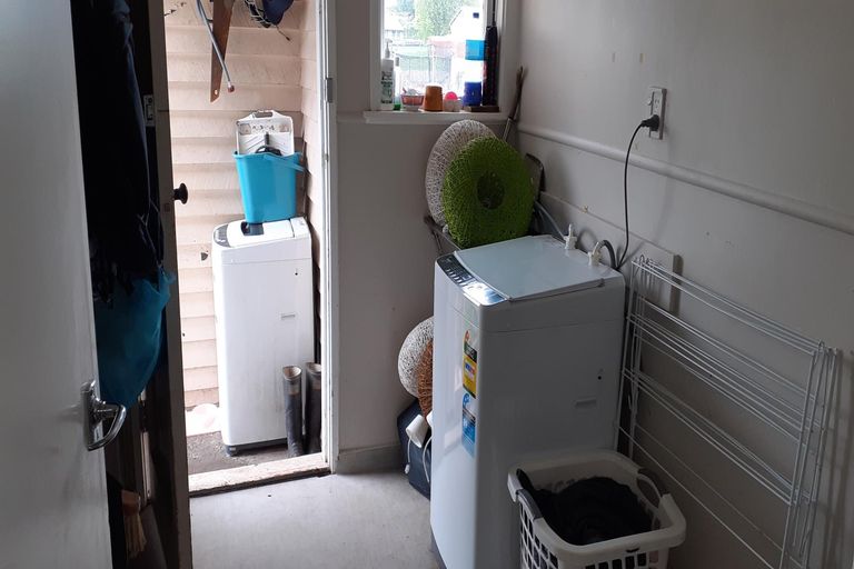 Photo of property in 25b Webb Street, Huntly, 3700