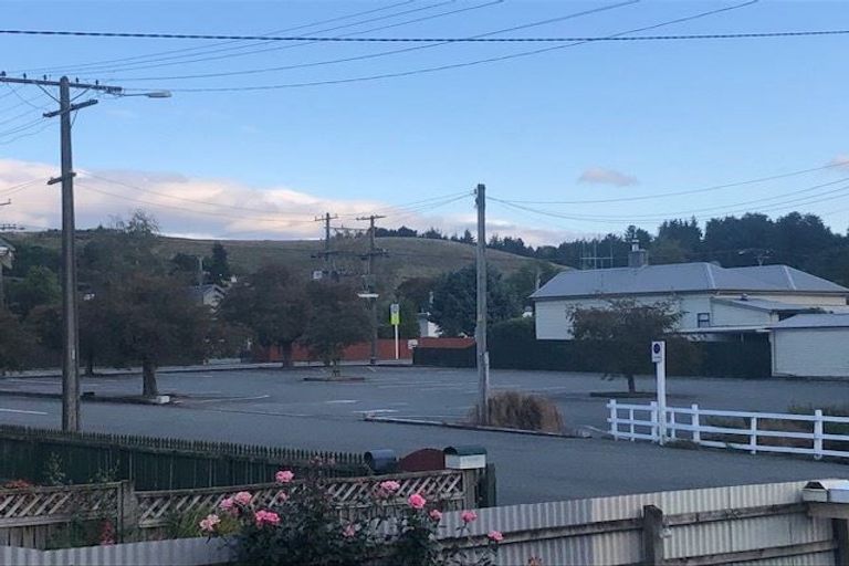 Photo of property in 1/19 Wright Street, Geraldine, 7930