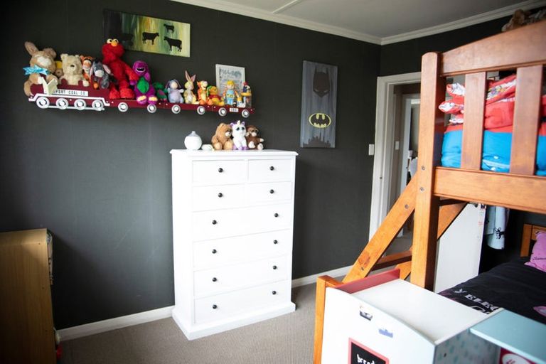 Photo of property in 110 Plimmer Terrace, Shannon, 4821