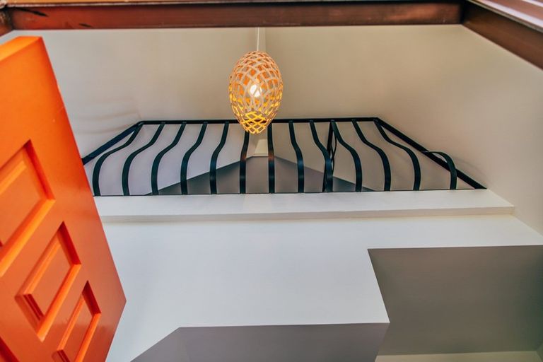 Photo of property in 12 Moana Avenue, Paihia, 0200