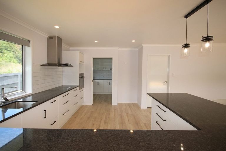 Photo of property in 8a Beattie Road, Kawerau, 3127