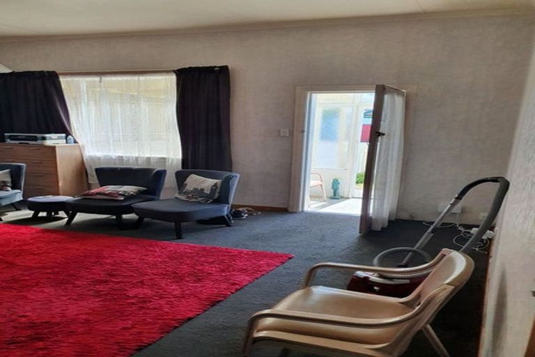 Photo of property in 69 Yule Street, Kilbirnie, Wellington, 6022