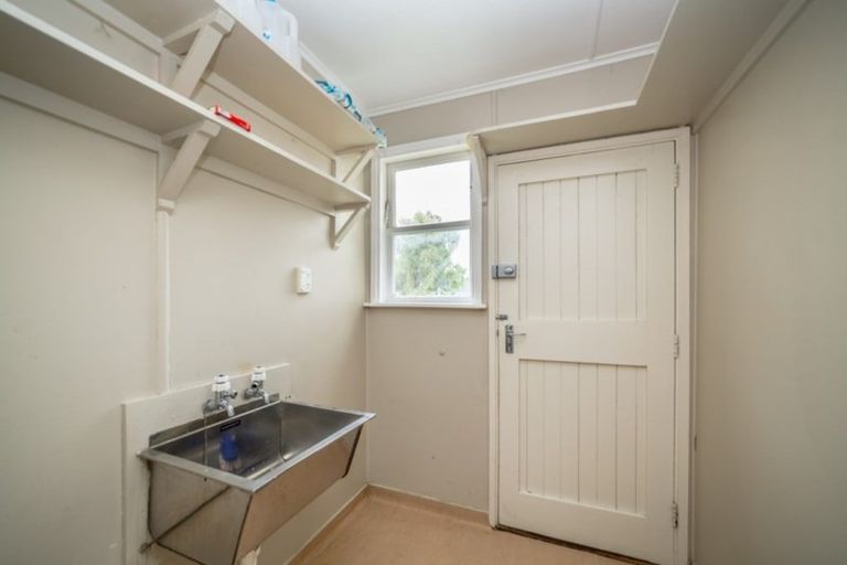 Photo of property in 10 Stamford Place, Lansdowne, Masterton, 5810