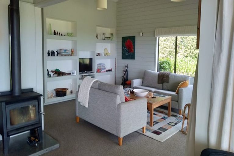 Photo of property in 480a Youngson Road, Whakamarama, 3179