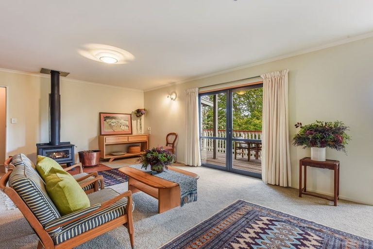 Photo of property in 64 Mount Street, Nelson South, Nelson, 7010