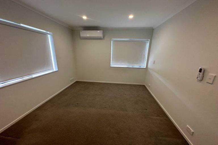 Photo of property in 18 Nganui Avenue, Takanini, 2112