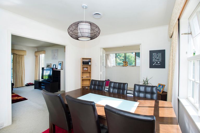 Photo of property in 108 Rutene Road, Kaiti, Gisborne, 4010