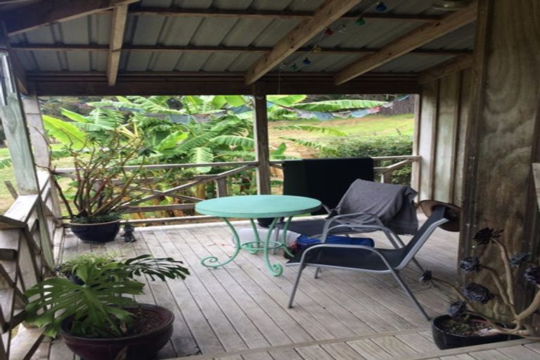 Photo of property in 90 Robinson Road, Coatesville, Albany, 0793