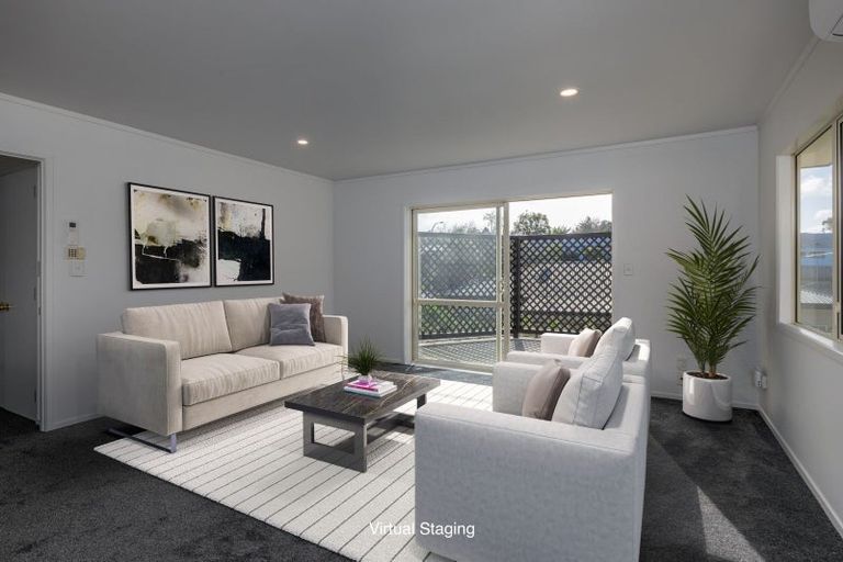 Photo of property in 38a Jacaranda Place, Kerikeri, 0230