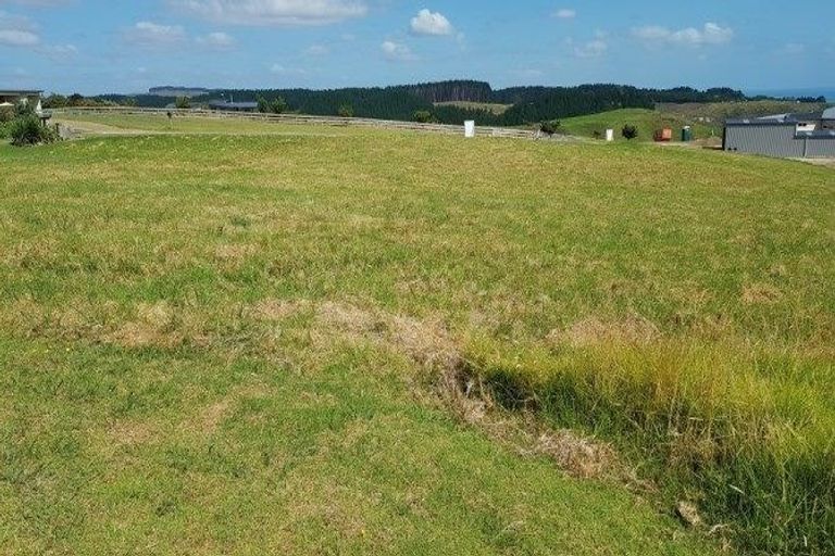 Photo of property in 85c Mimiha Ridge Road, Matata, 3194