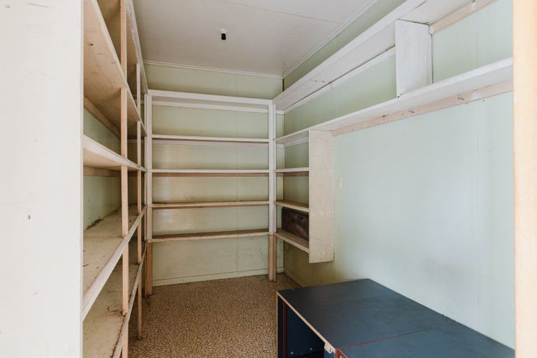 Photo of property in 6 Valley Road, Woodville, 4998