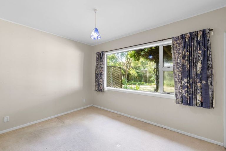 Photo of property in 25b Ilam Road, Upper Riccarton, Christchurch, 8041