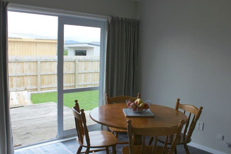 Photo of property in 1a Endelave Way, Carterton, 5713