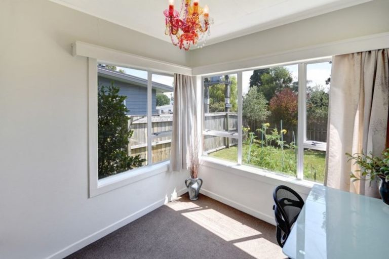 Photo of property in 81 Main Road South, East Taieri, Mosgiel, 9024