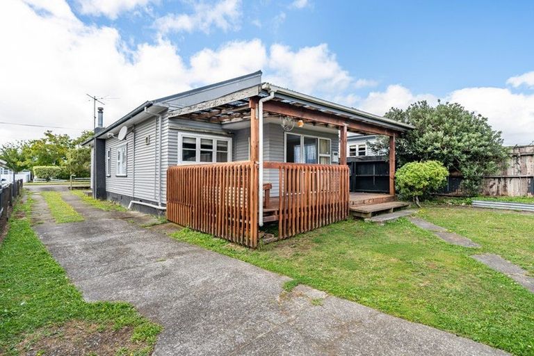 Photo of property in 7 Poplar Grove, Ebdentown, Upper Hutt, 5018